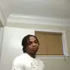 BADA$$ - @robertoquinn75 - TikTok