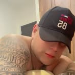 Robert Oquin - Facebook