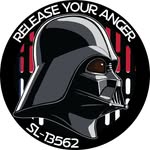 Robert O'Quinn - @501st.r.guard - Instagram