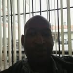 Robert Oquinn - @oquinnrobert - Instagram