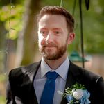 Robert O'Quinn - @blobinator - Instagram