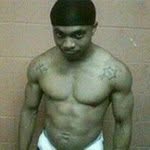 Robert O'quinn - @jr._badazz - Instagram