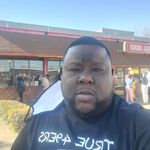 Robert O'Quinn - @buccet67 - Instagram
