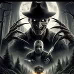 Robert O'Quinn - Facebook