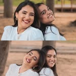 Robert Oquinn - @senamochhari - Instagram