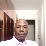 Robert O'Quinn - @rolostilltrill - Instagram