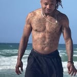 Robert Oquinn - @oquinn.robert - Instagram