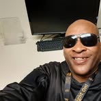 Robert Oquinn - Facebook