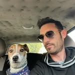 Robert Oquinn - @gtassmacao66 - Instagram
