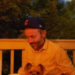 Robert O'quinn - @phishy79 - Instagram