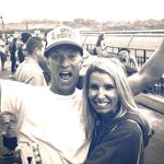 Robert OQuinn - @robertmoquinn - Instagram