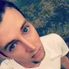Robert O’Quinn - @robert.oquinn56 - TikTok