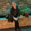 Robert Oquinn - @robertoquinn379 - TikTok