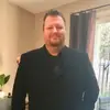Robert O'Quinn - @robert.oquinn - TikTok