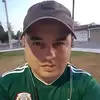 Robert Oquinn - @robertoquinn554 - TikTok