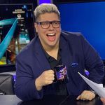 Roberto Quinn - @robertoquinn - Instagram