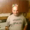 robertoquinn385 - @robertoquinn385 - TikTok