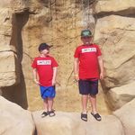 Bobby Orange - @robert_orange - Instagram