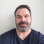 jerome25.robert@orange.com - @jerome25.robertorange.com8 - Instagram