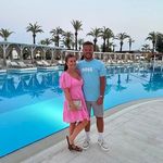 Robert Orange - @robertorange1 - Instagram