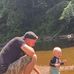 Robert Orange - Facebook