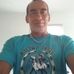 Robert Orange - Facebook