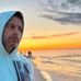 Robert Orange - Facebook