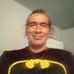 Robert Orange - Facebook