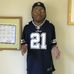 Robert Orange Sr. - Facebook