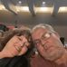 Robert Orange Sr. - Facebook