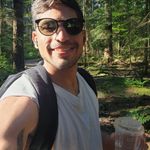 Roberto Carlos Rangel Castillo - @robertorangelc - Instagram