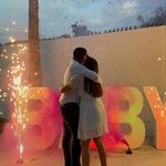 Roberto Rangel - @robertorangel.g - Instagram
