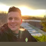 Roberto Rangel - @robertorangelrr - Instagram