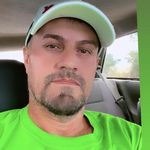 Roberto Rangel - @roberto.rangel.10297 - Instagram
