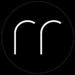 Roberto Rangel Fotografia - @robertorangel.fotografia - Instagram