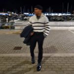 ROBERTO RANGEL MARTÍNEZ - @roberto.rangelm - Instagram