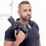 Roberto Rangel Oficial - @robertorangeloficial - Instagram