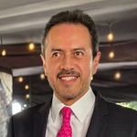 Roberto Rangel Ramirez | Mentor en Credito, Finanzas y Negocio - @robertorangel.rmz - Instagram