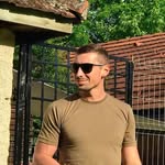 Orban Robert - @robert.orban0315 - Instagram