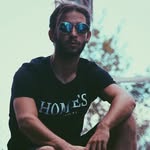 Portrait photography - @robertorban_photography - Instagram