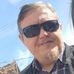 Robert Orban - Facebook