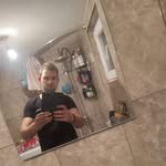 Róbert Orbán - @orban529 - Instagram