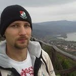 Róbert Orbán - @orobert88 - Instagram