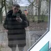 Robert Orban - @robertorban40 - TikTok