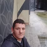 Robert Orban - @orban4666 - Instagram
