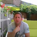 Robert Orban - @robert.orban.129 - Instagram