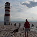 Robert Orban - @robert.orban81 - Instagram