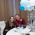 Robert Orban - @robert.orban.3576 - Instagram