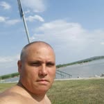 Robert Orban - @robertorban71 - Instagram