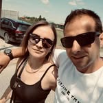 Róbert Orbán - @robert.orban - Instagram